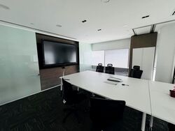 Gateway East (D7), Office #551952571